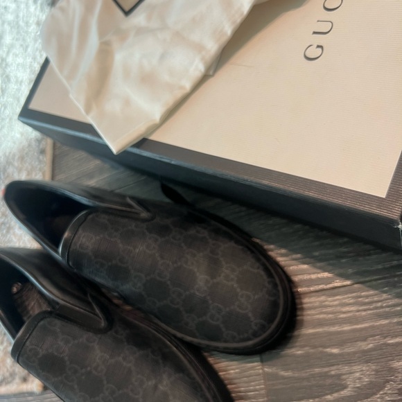 SELLING REAL DESIGNER AS A BUNDLE - Picture 7 of 14